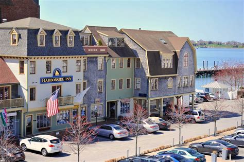 cheap areas hotels near newport ri